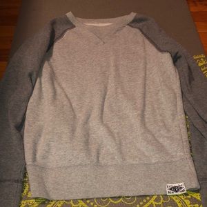 Aeropostale Sweatshirt